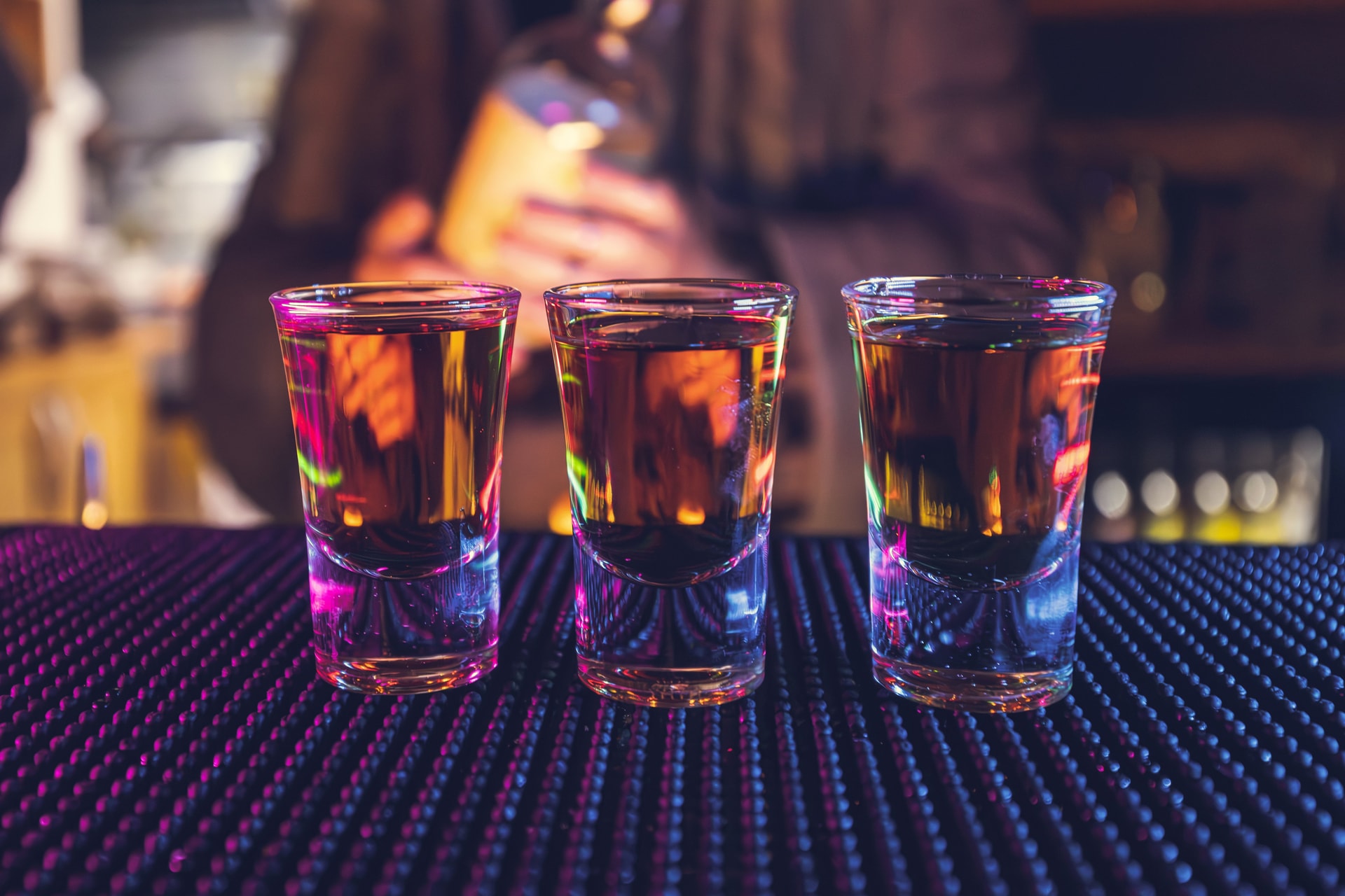 Hogyan kell alkoholt inni az erek tágításáért?