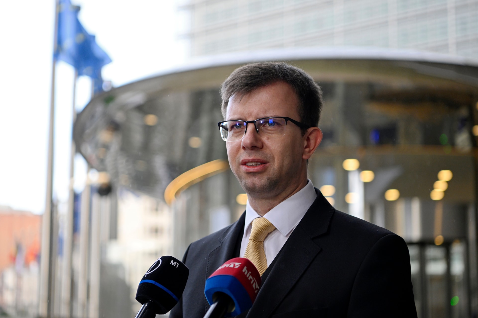 Nagy siker a schengeni térség bővítése