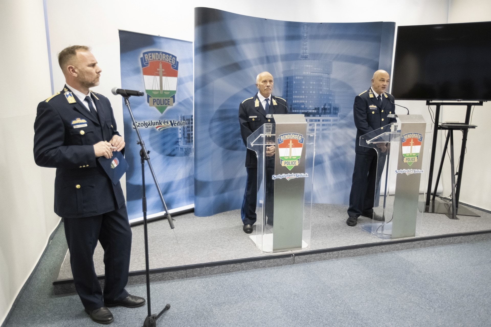 Mindenkit felháborítanak Till Tamás meggyilkolásának jogi következményei