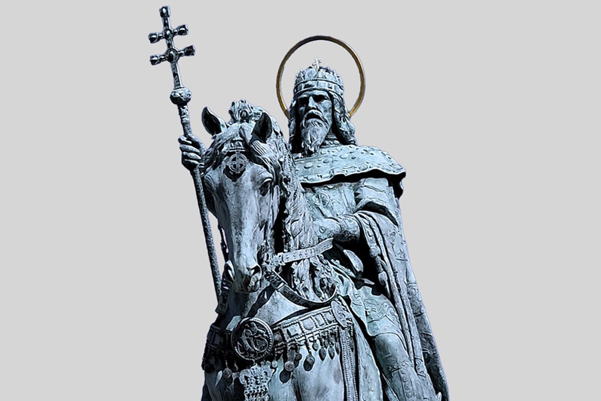 Szuverenitási kockázatok