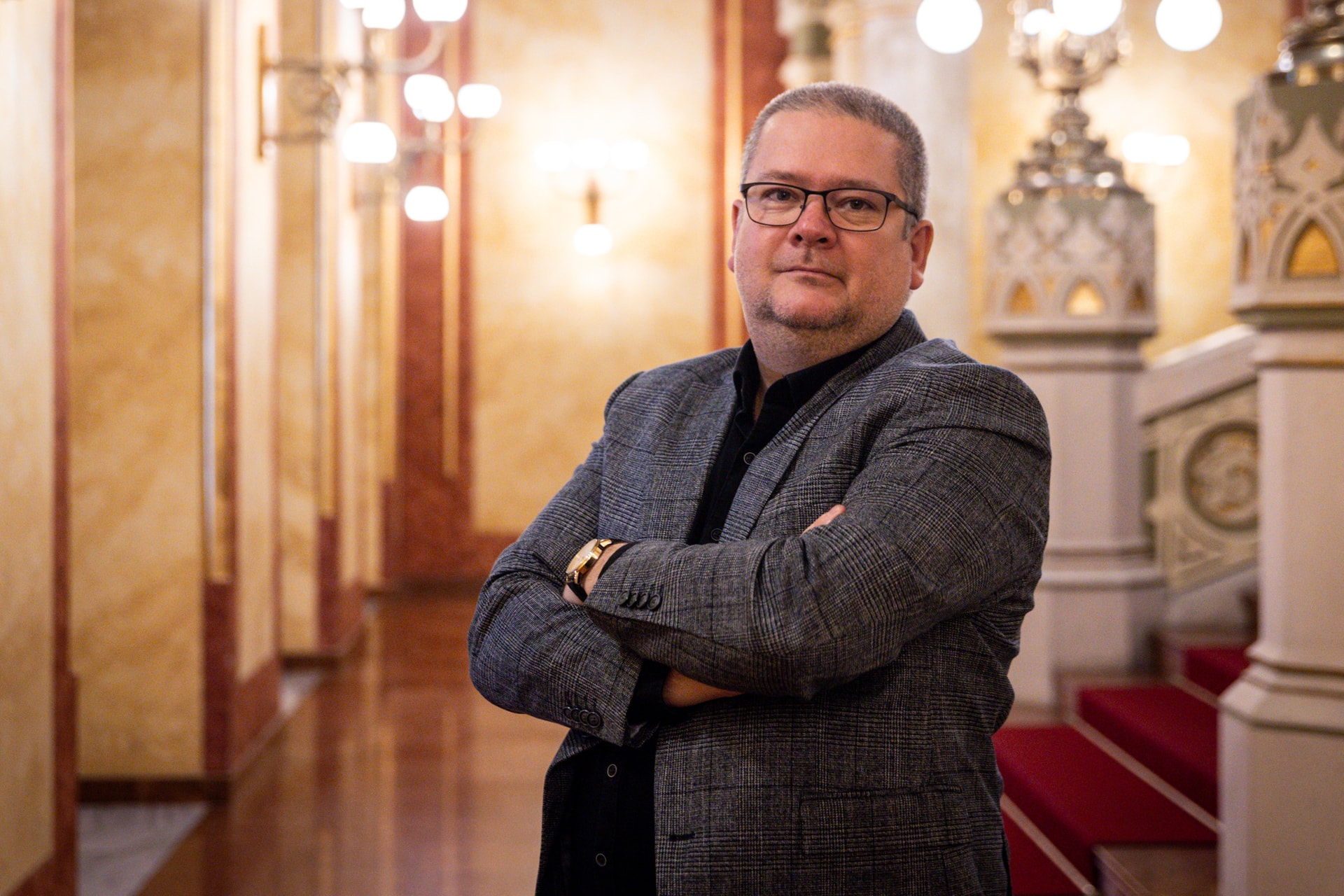 Bemutatták az MMA Kiadó könyvújdonságait