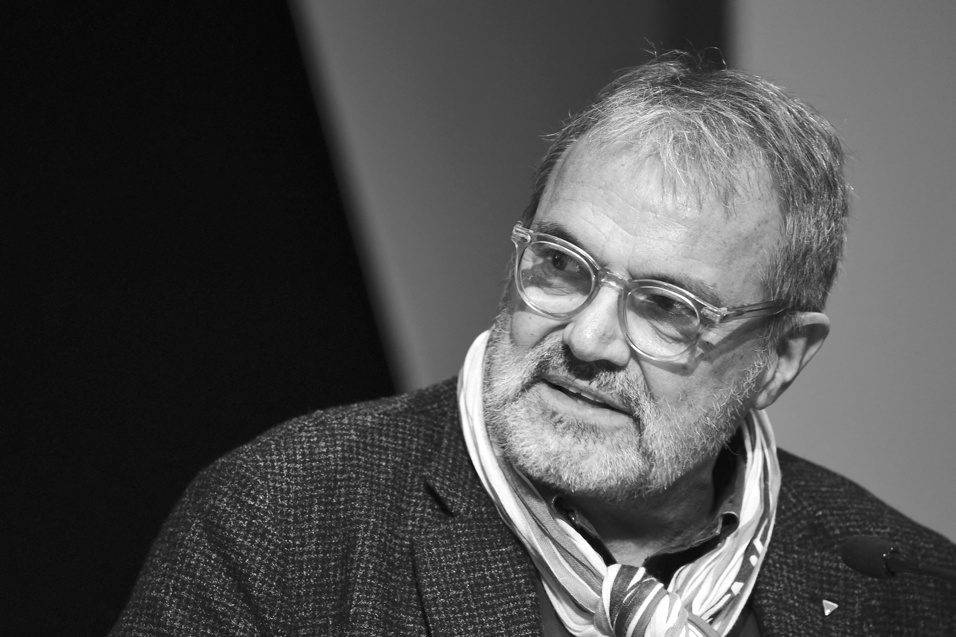 Elhunyt Oliviero Toscani olasz fényképész