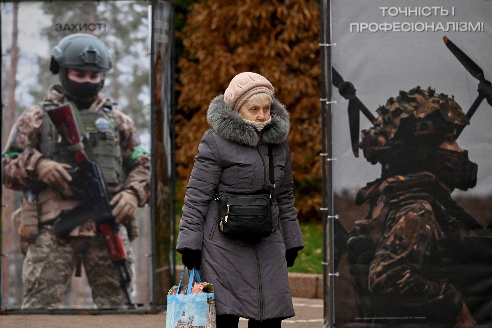 Meghalt egy magyar férfi, akit ukrán toborzók vertek meg + VIDEÓ