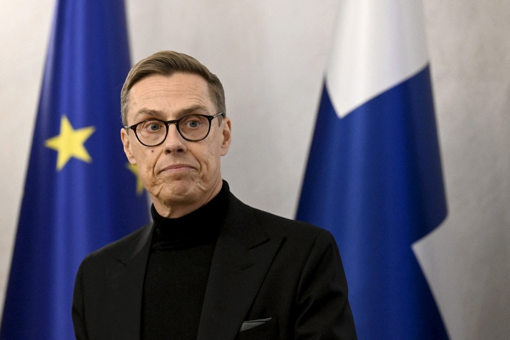 Északon erősít a NATO, ami irritálhatja Oroszországot