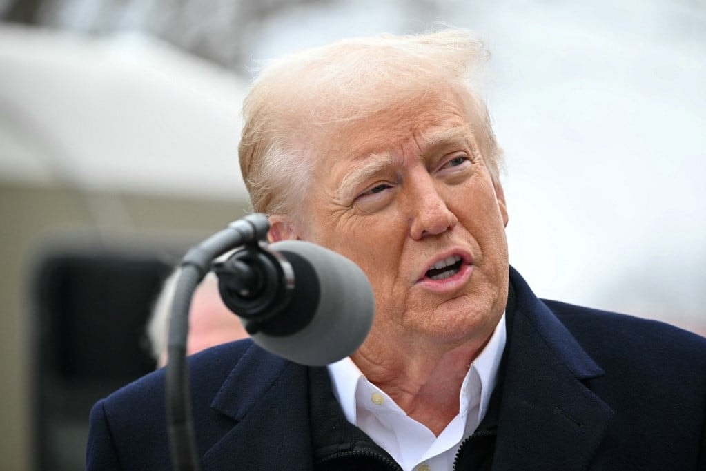 Új rakétavédelmi rendszer védi majd az amerikaiakat + VIDEÓ