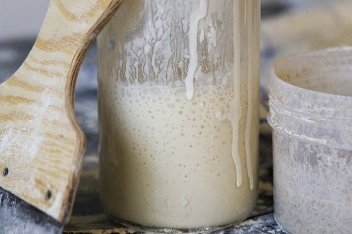 Fermentáljunk, építsünk fenntartható közösséget