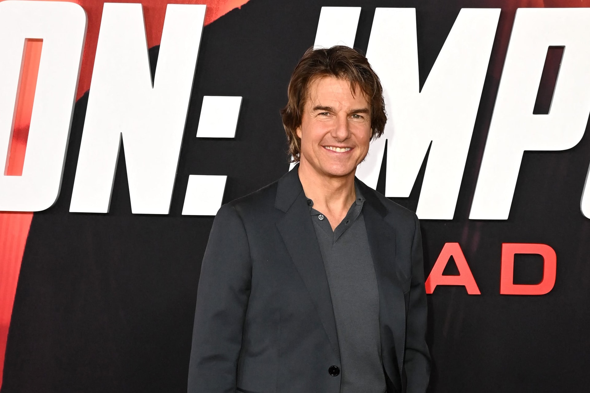 Tom Cruise most ezzel a sztárral forgatna