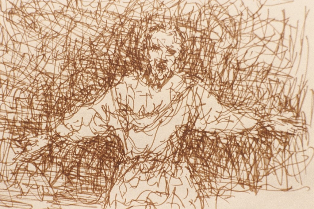Minden harmadik ma született ember demenciában halhat meg