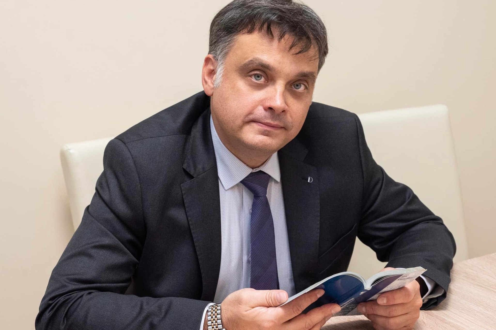 A főváros nem kapott felmentést a bíróságtól