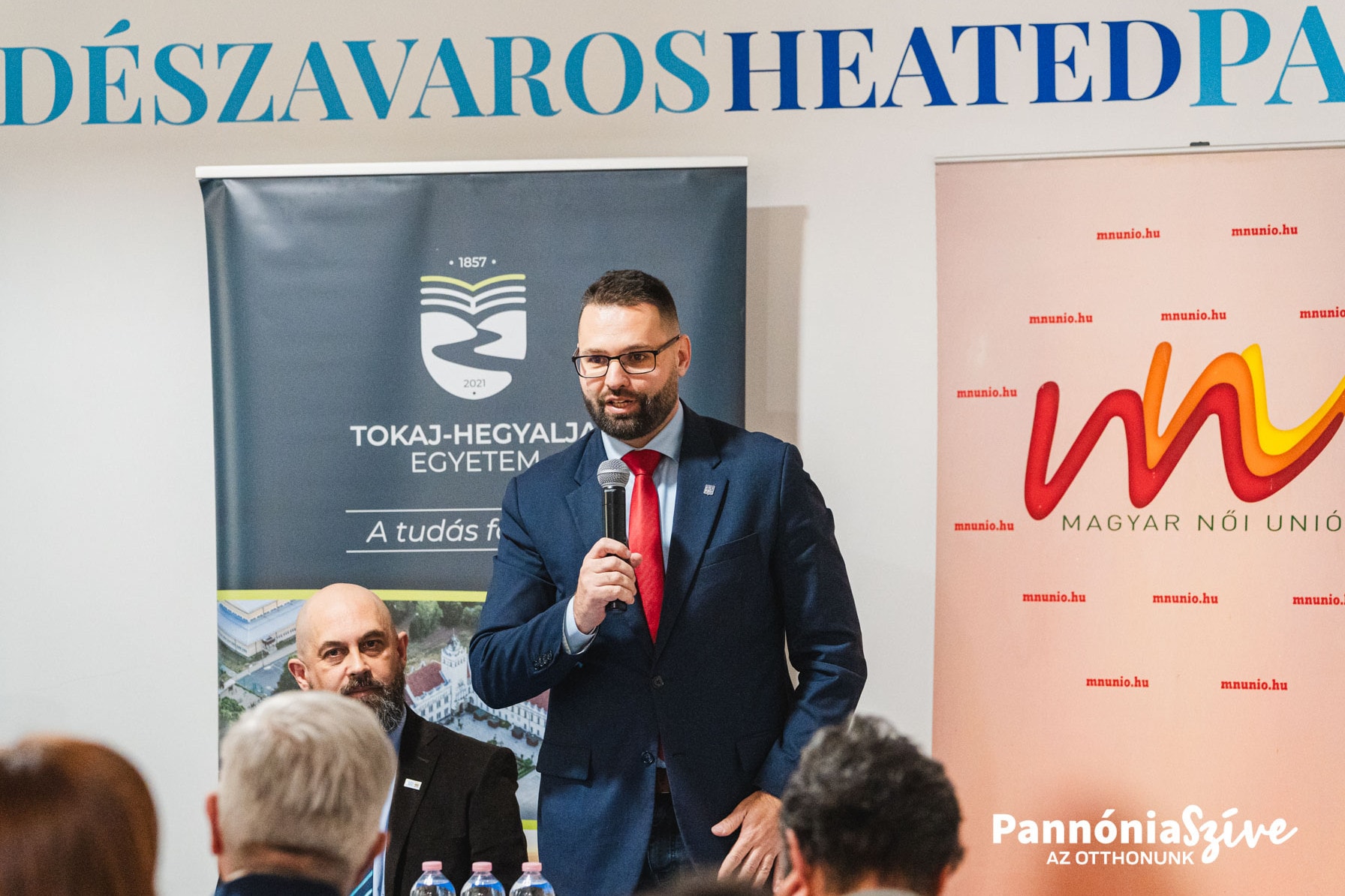Brunszvik Teréz 250 emlékévet hirdetett Martonvásár