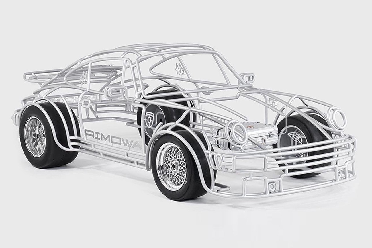 Csőváz Porsche százmillióért maradhat?