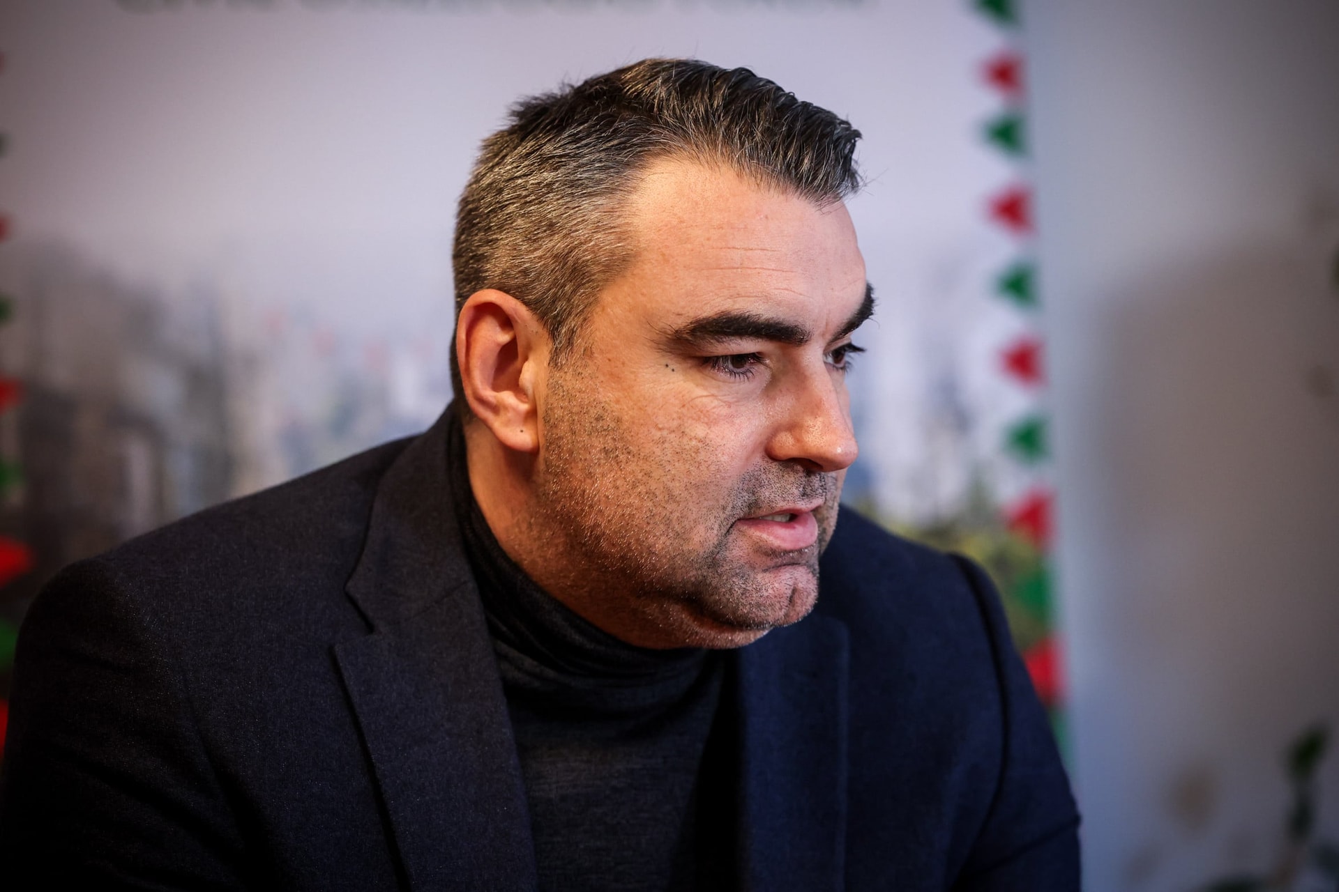 „Az EU a tagállamok pénzét herdálja el egy korrupt államra”