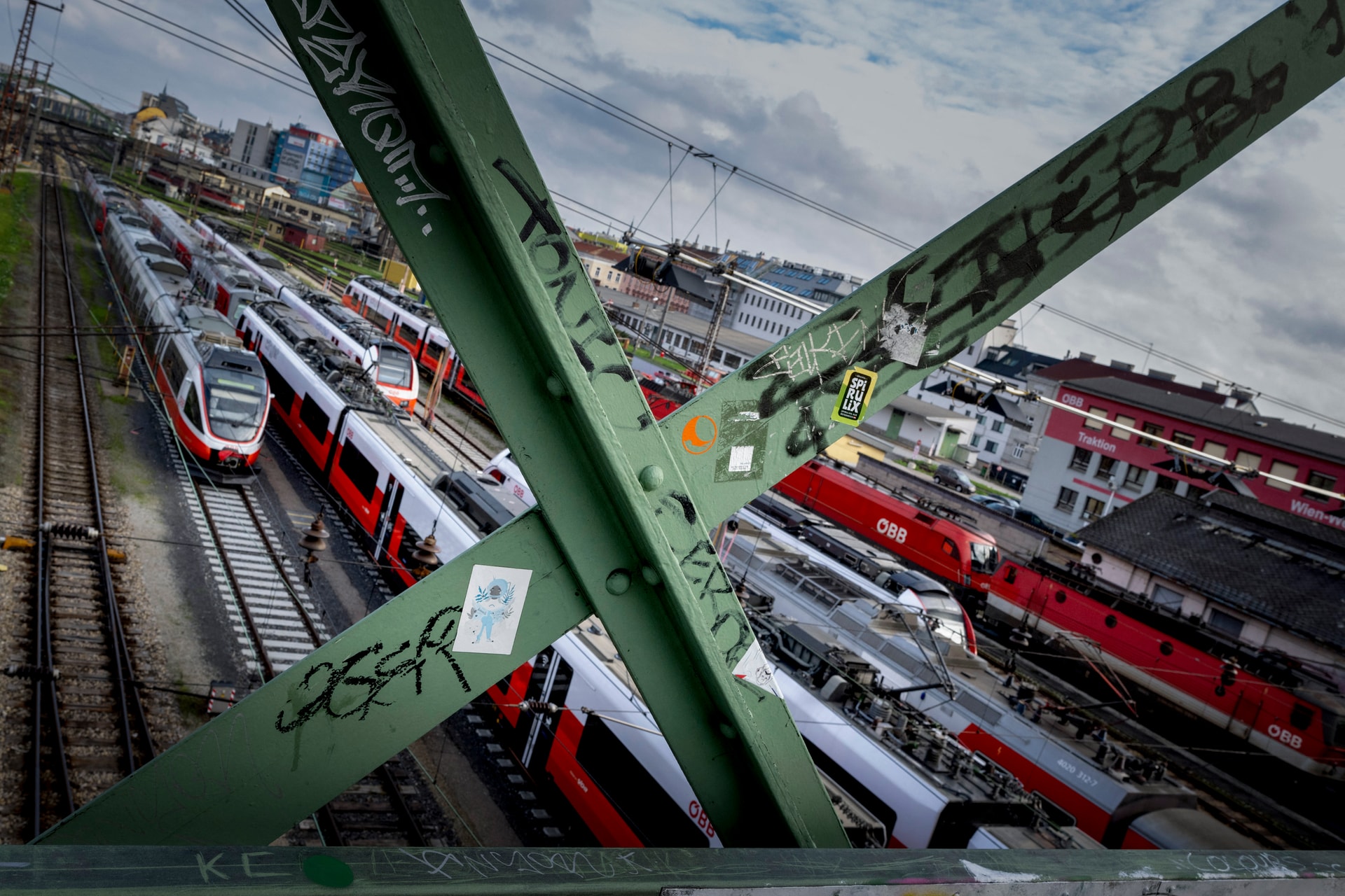 Bécsben akart terrortámadást végrehajtani a kiskamasz