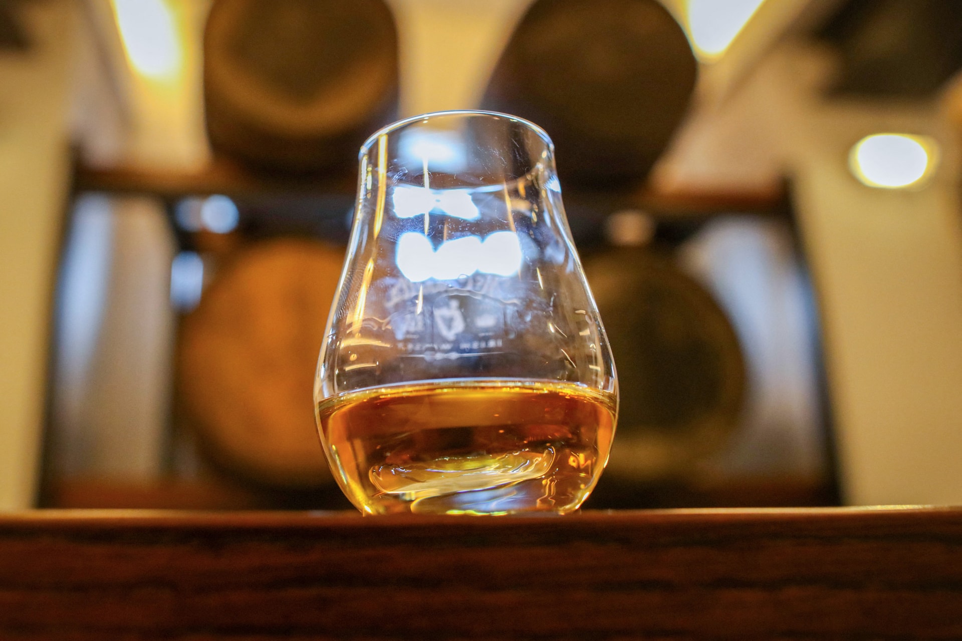 Az orvos elárulta, hány éves korban különösen veszélyes az alkoholfogyasztás