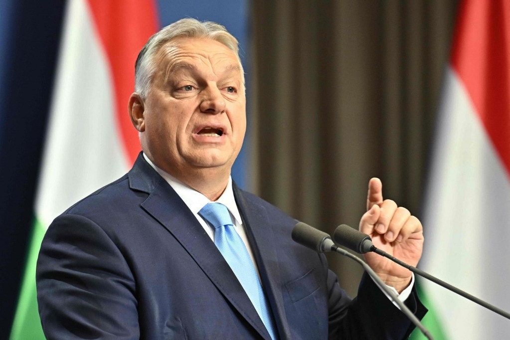 Óriási botrány van Amerikában