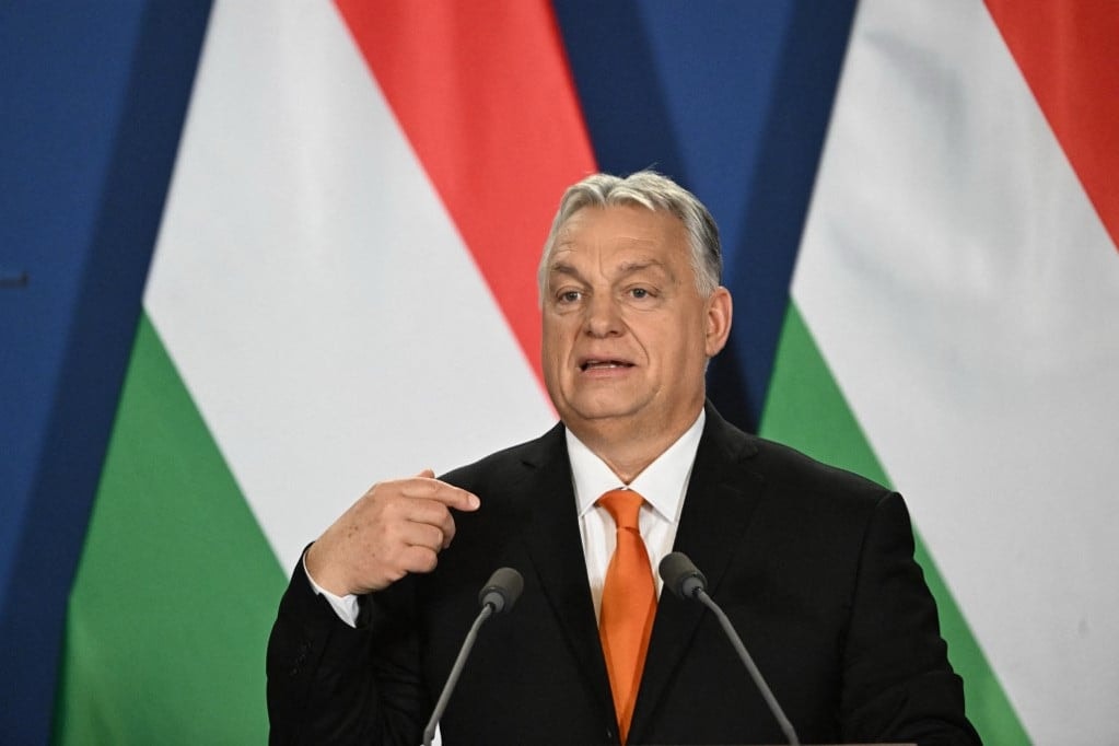 Ami a boltokban megy, az elfogadhatatlan + VIDEÓ