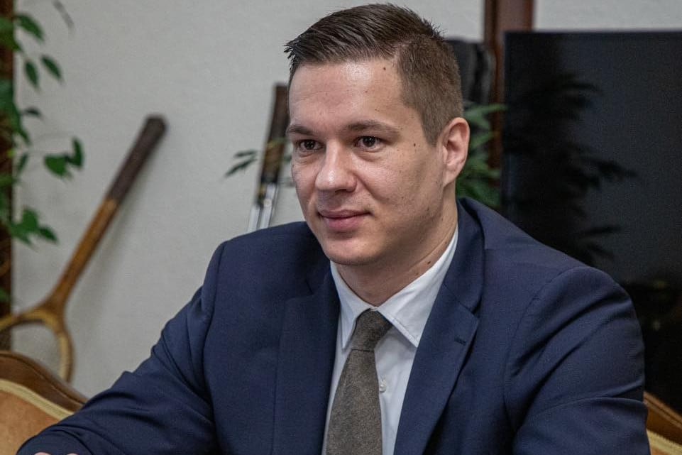 „A kormány őszi adócsomagja a gazdasági növekedést támogatja”