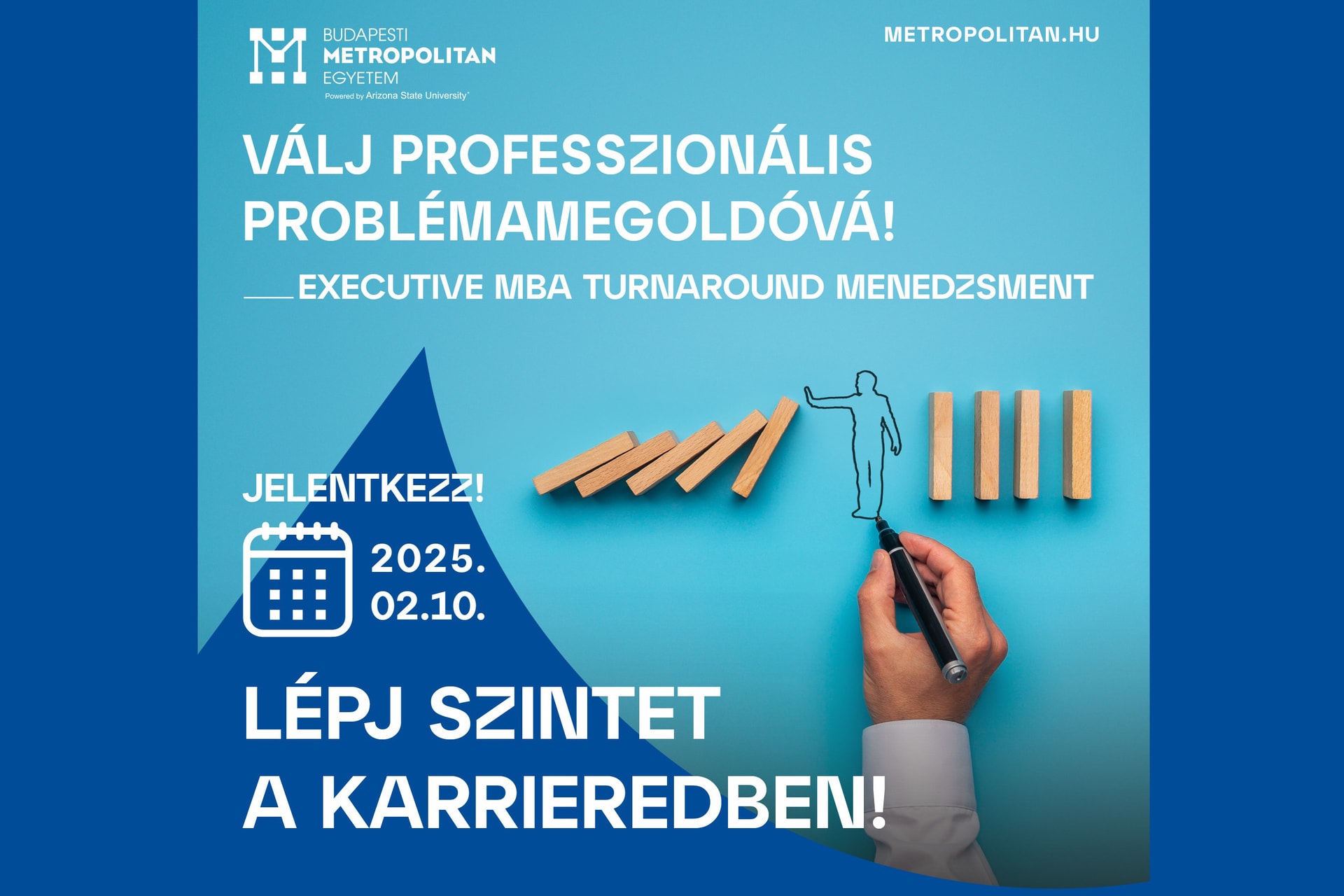 IT-vezetők a közvetlen üzleti értékteremtés szolgálatában