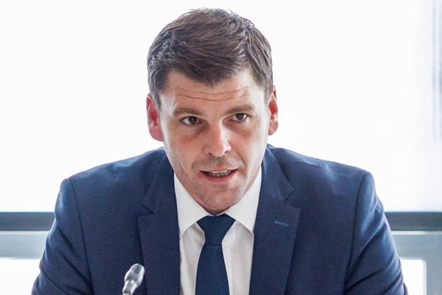 A magyar energiapolitika három pillére van