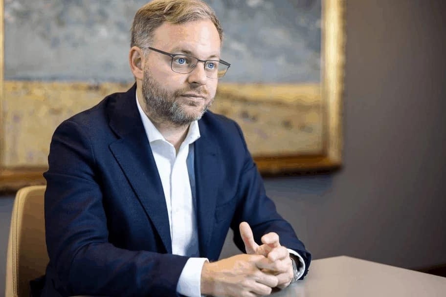 Történelmi fordulat előtt áll hazánk?