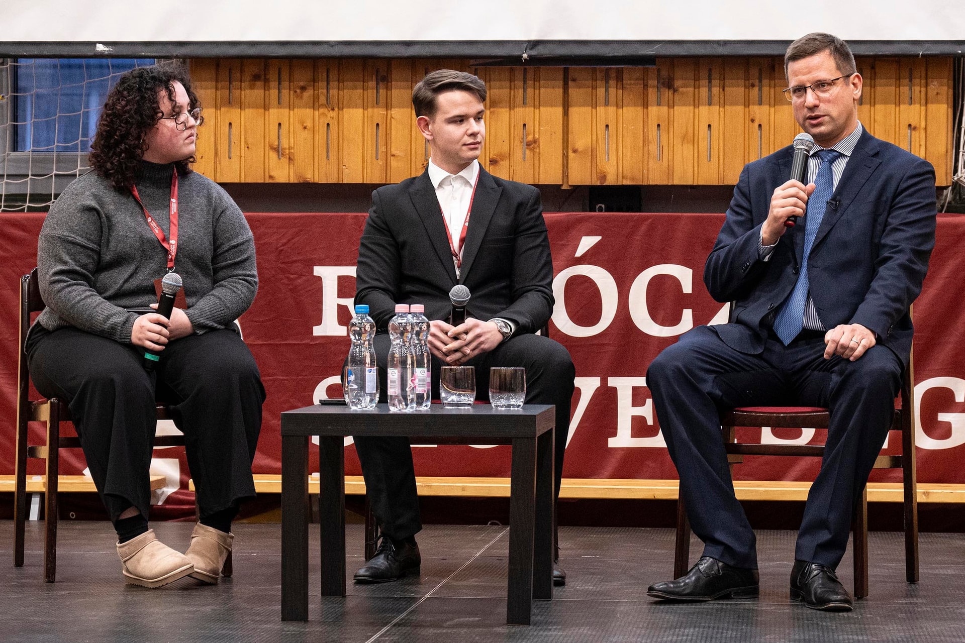 A Rákóczi Szövetség már több mint három évtizede végzi misszióját