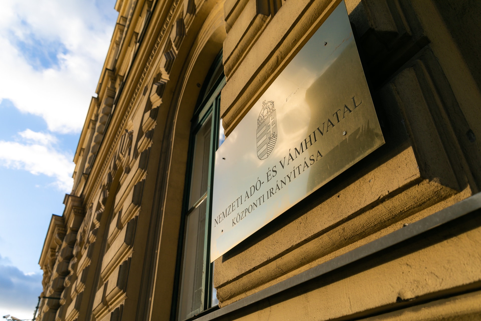 Húszmilliós adókülönbözet egy duguláselhárítást végző vállalkozónál