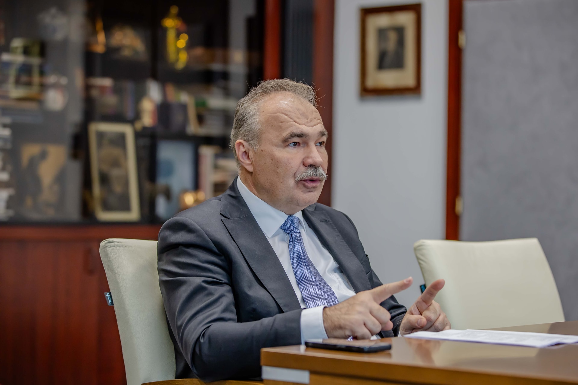 További segítséget kapnak agrárvállalkozások