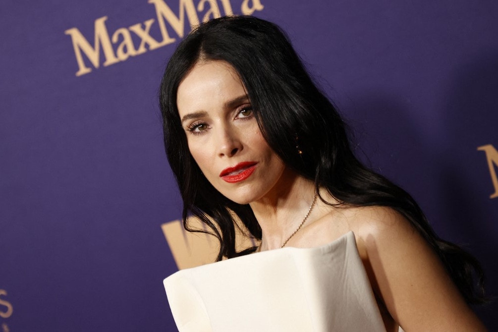 Meghan Markle legjobb barátnője kitálal