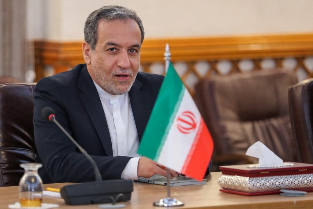 Irán „valódi esélyt” ad a diplomáciának