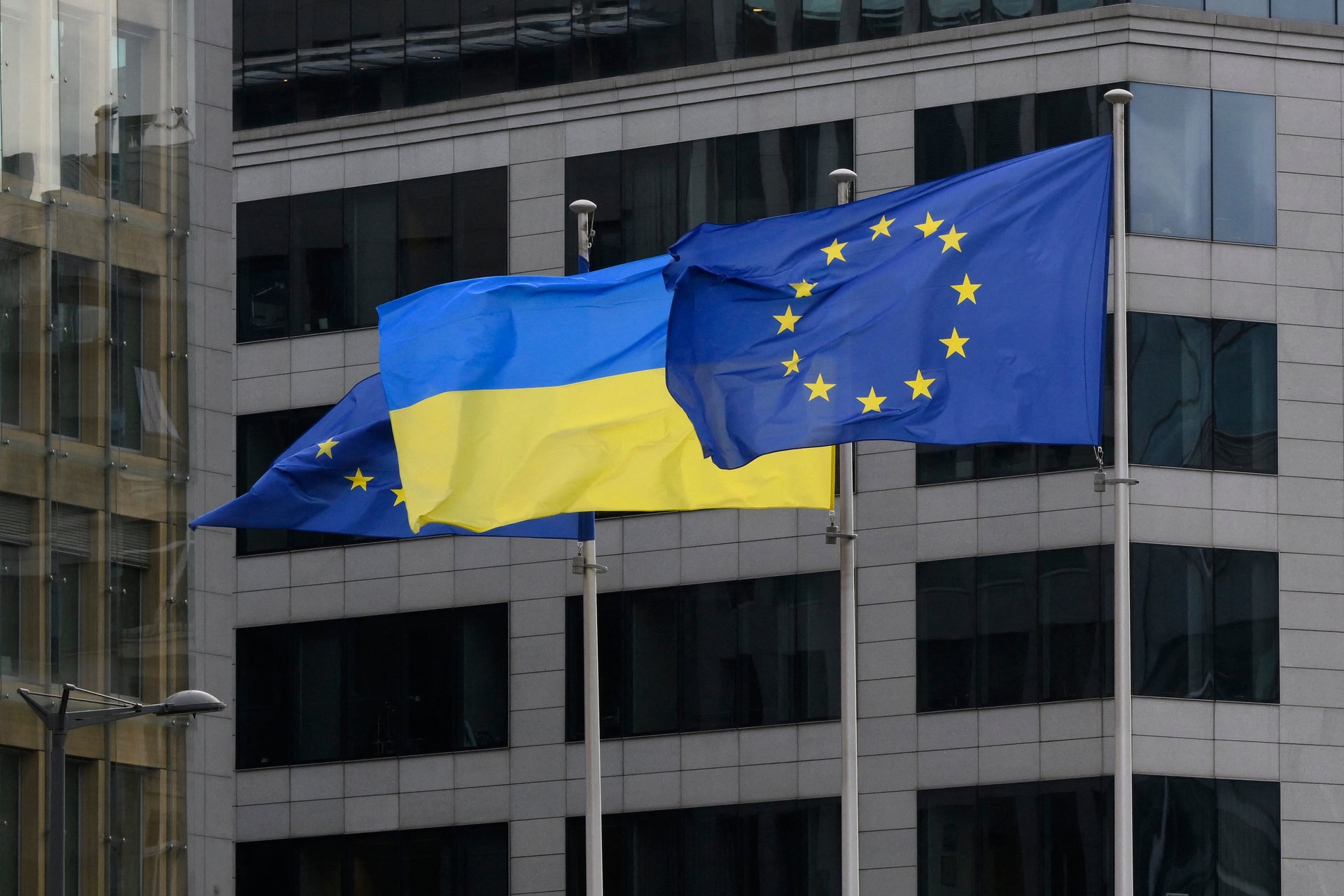 Miért akadályozza az EU az orosz–amerikai tűzszünetet a Fekete-tengeren?