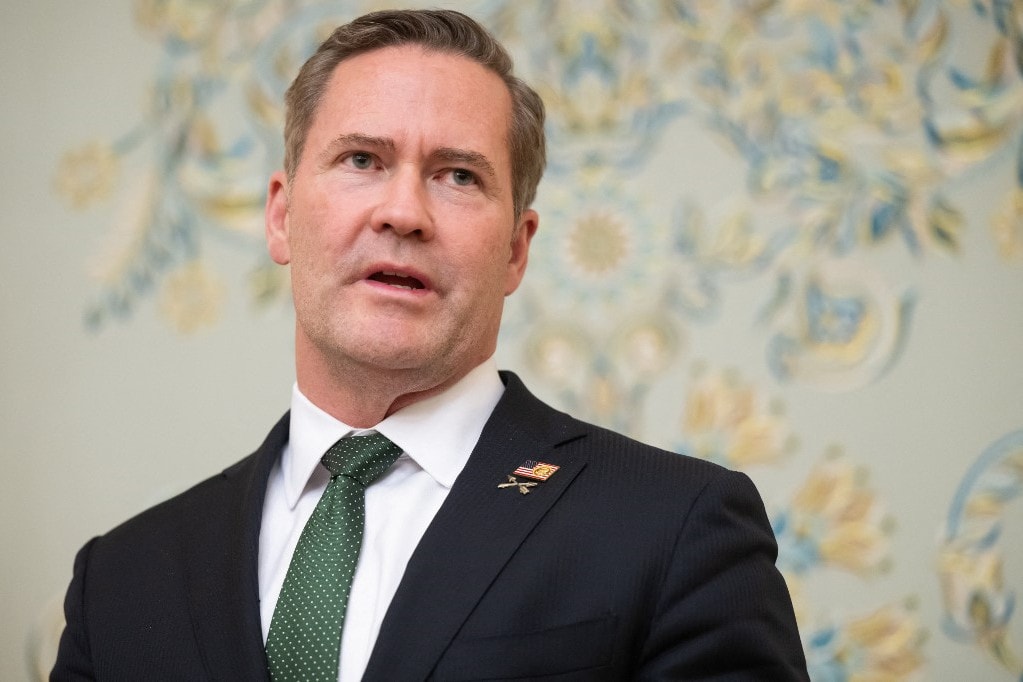 Újságíró a kormányzati chatben