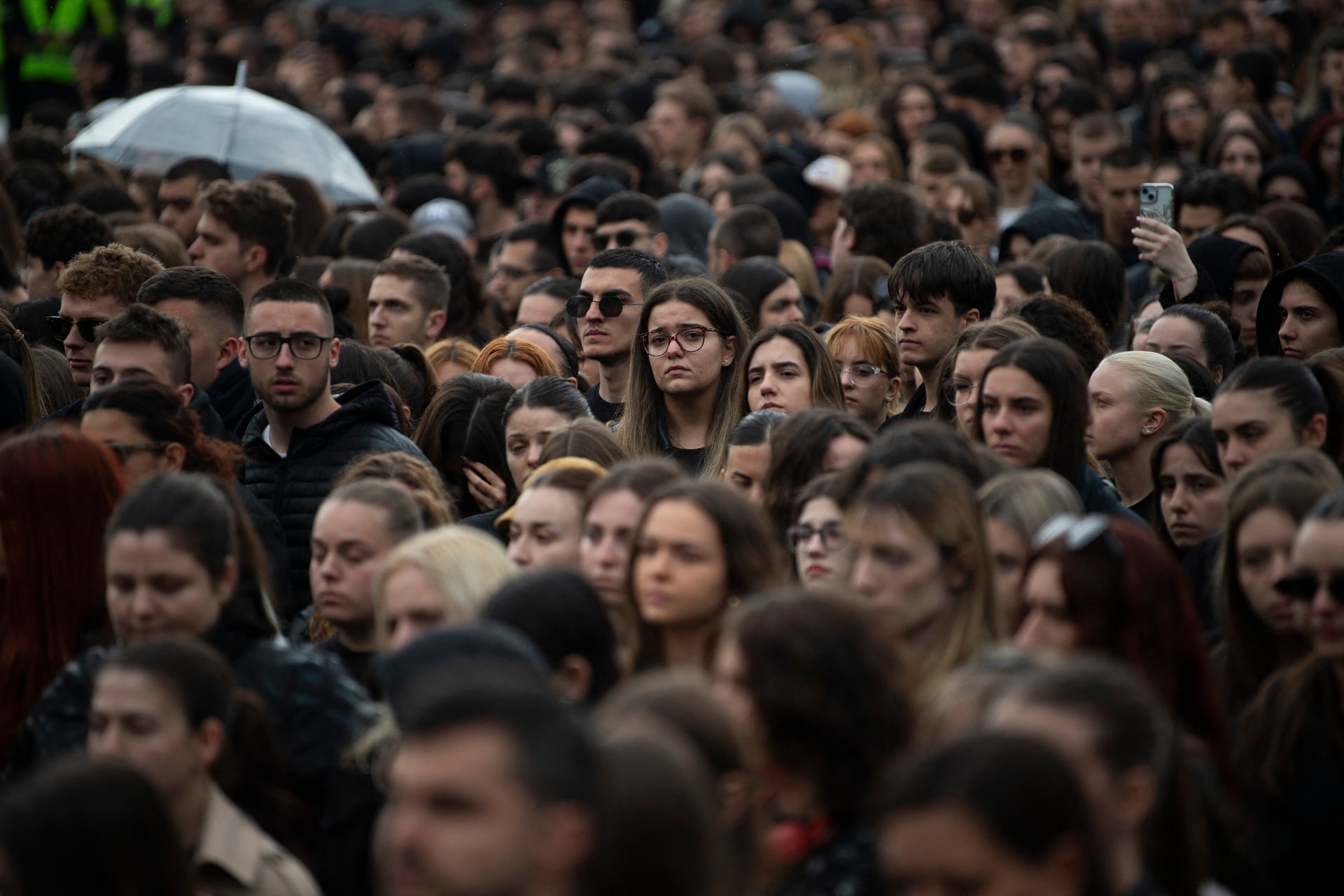 A diákok fele nem kér az új tantárgyból