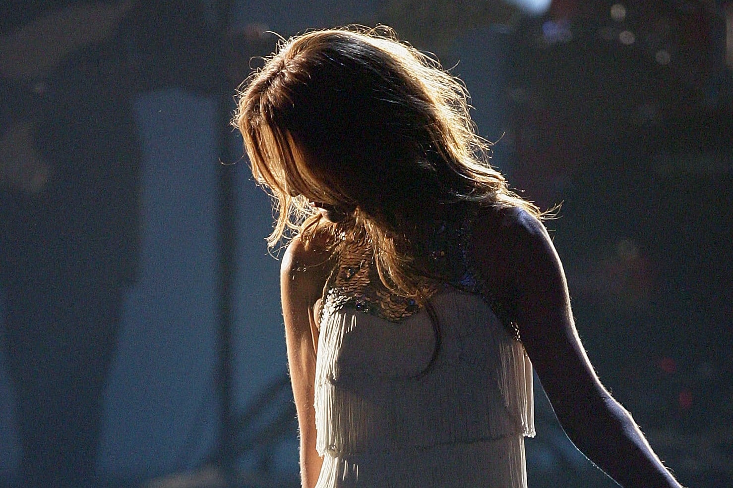Így néz ki most Céline Dion + VIDEÓ