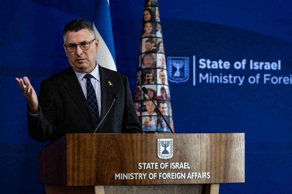 Izrael kész a tűzszünet második fázisára