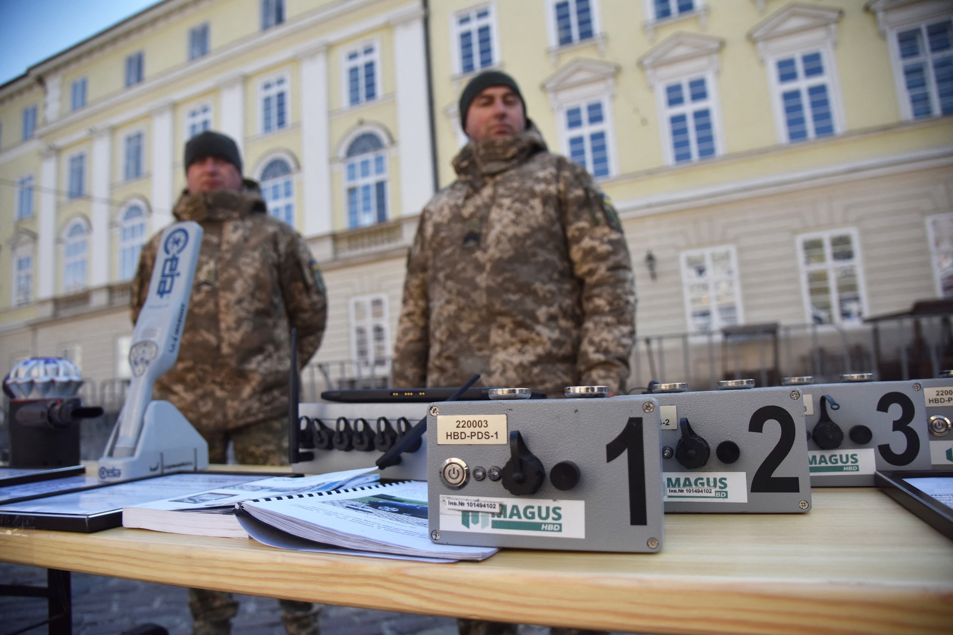 Európát a zsákutcából csak egy politikai elitváltással lehet kivezetni