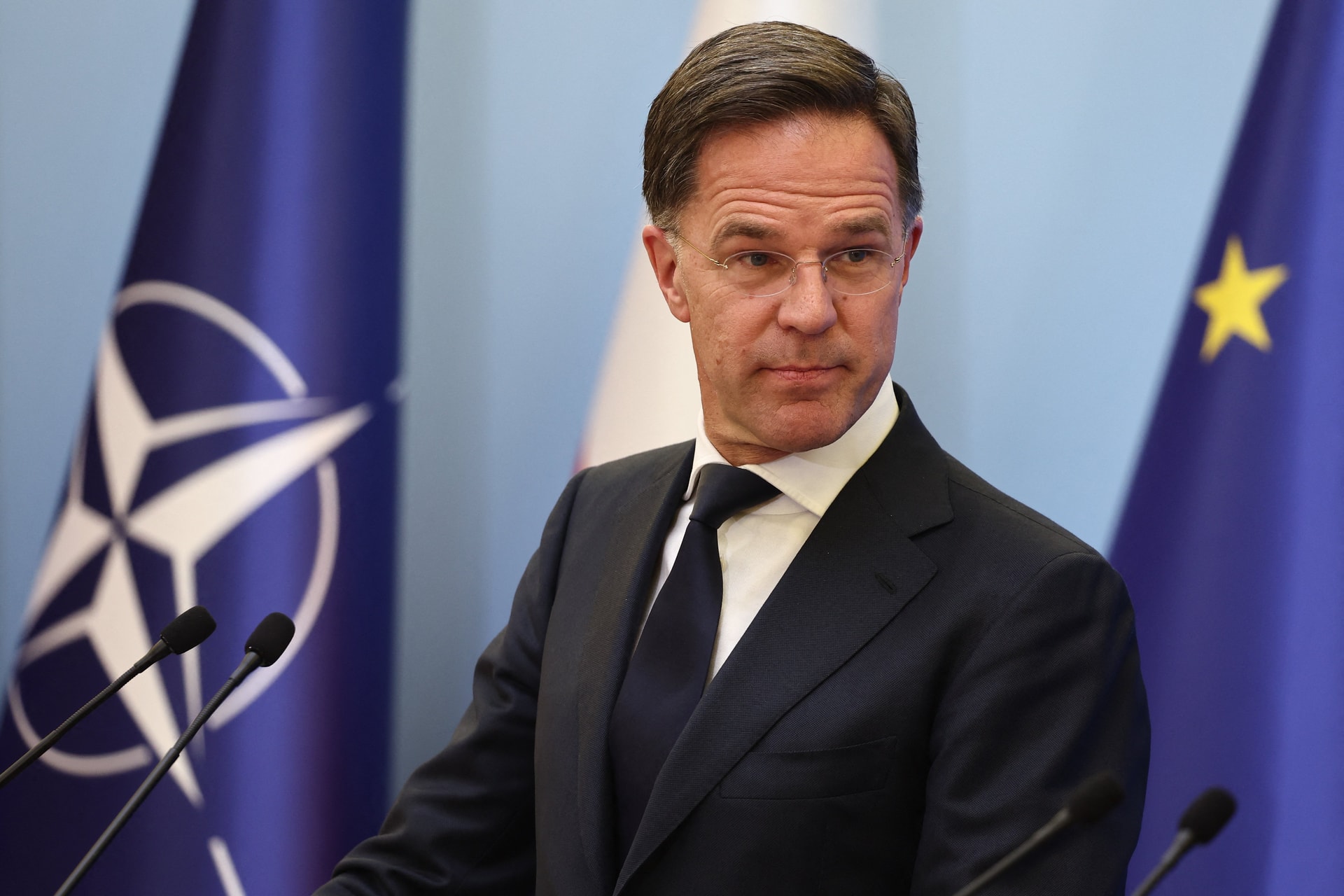 Az USA elvárásai növelik az európai védelmi kiadásokat