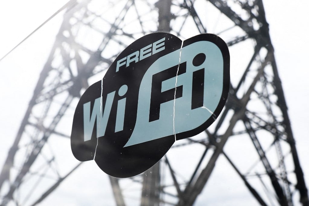 Valóban rákot okoz a wifi?