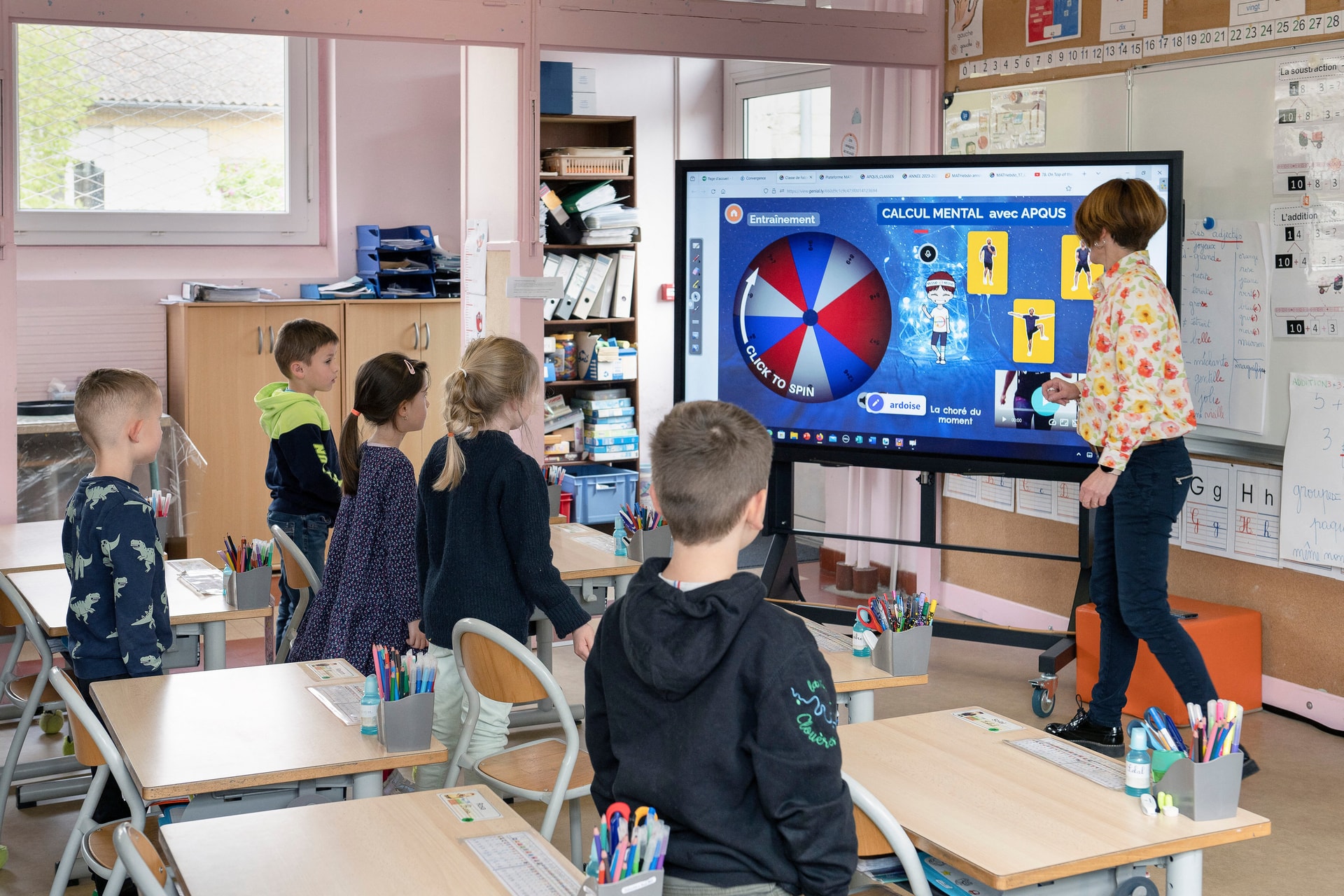 Kezdődik a tizedik Digitális témahét