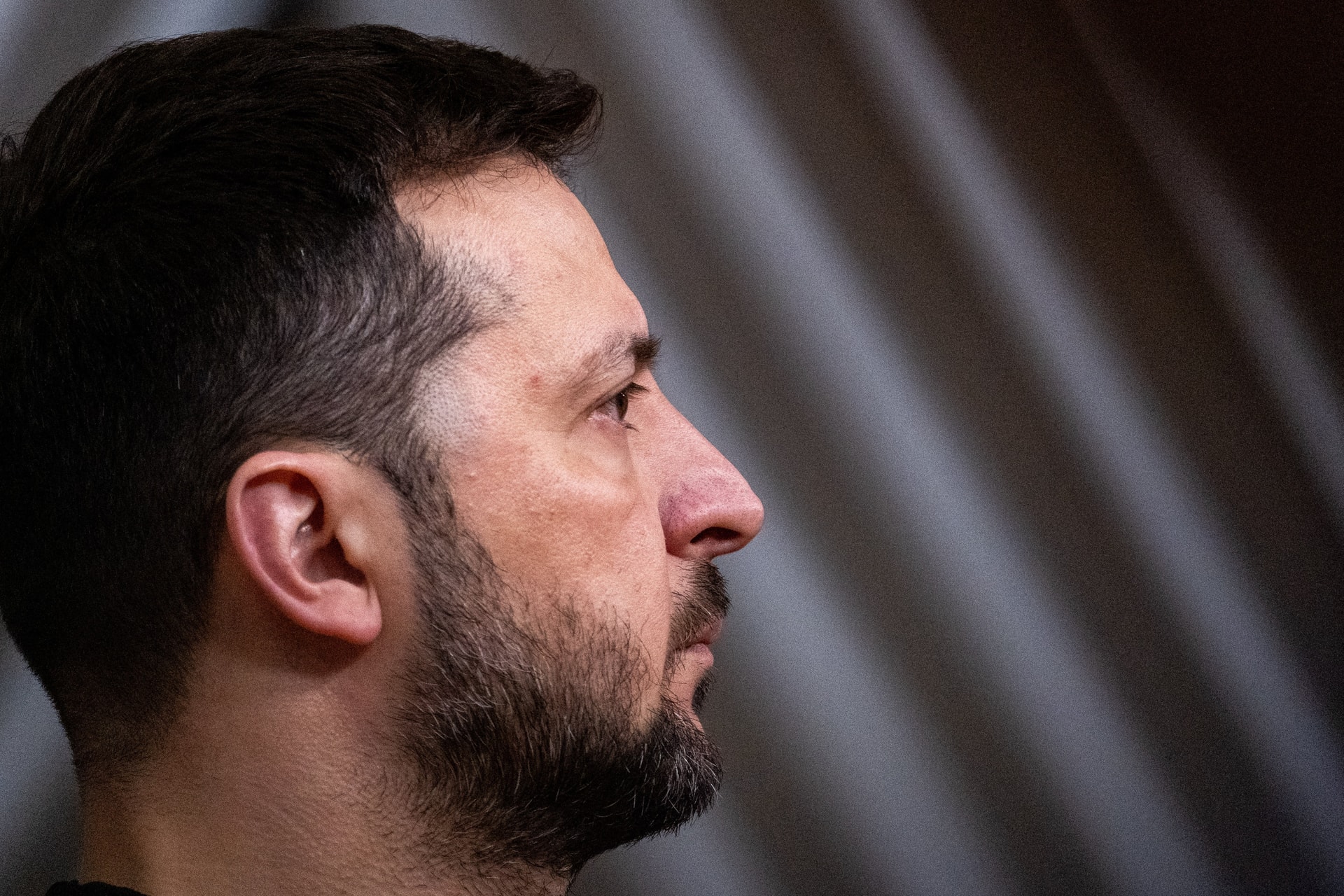 „Nagy politikai korbácsolásra kell számítani Kijevben”