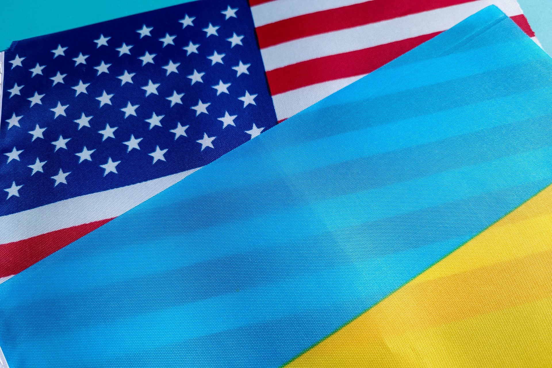 Az ukrán energiaszektor amerikai átvételének következményei