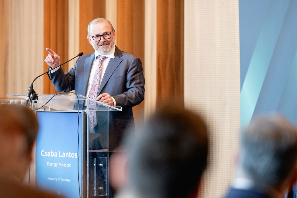 Nemzetalkotó korra emlékezünk március 15-én