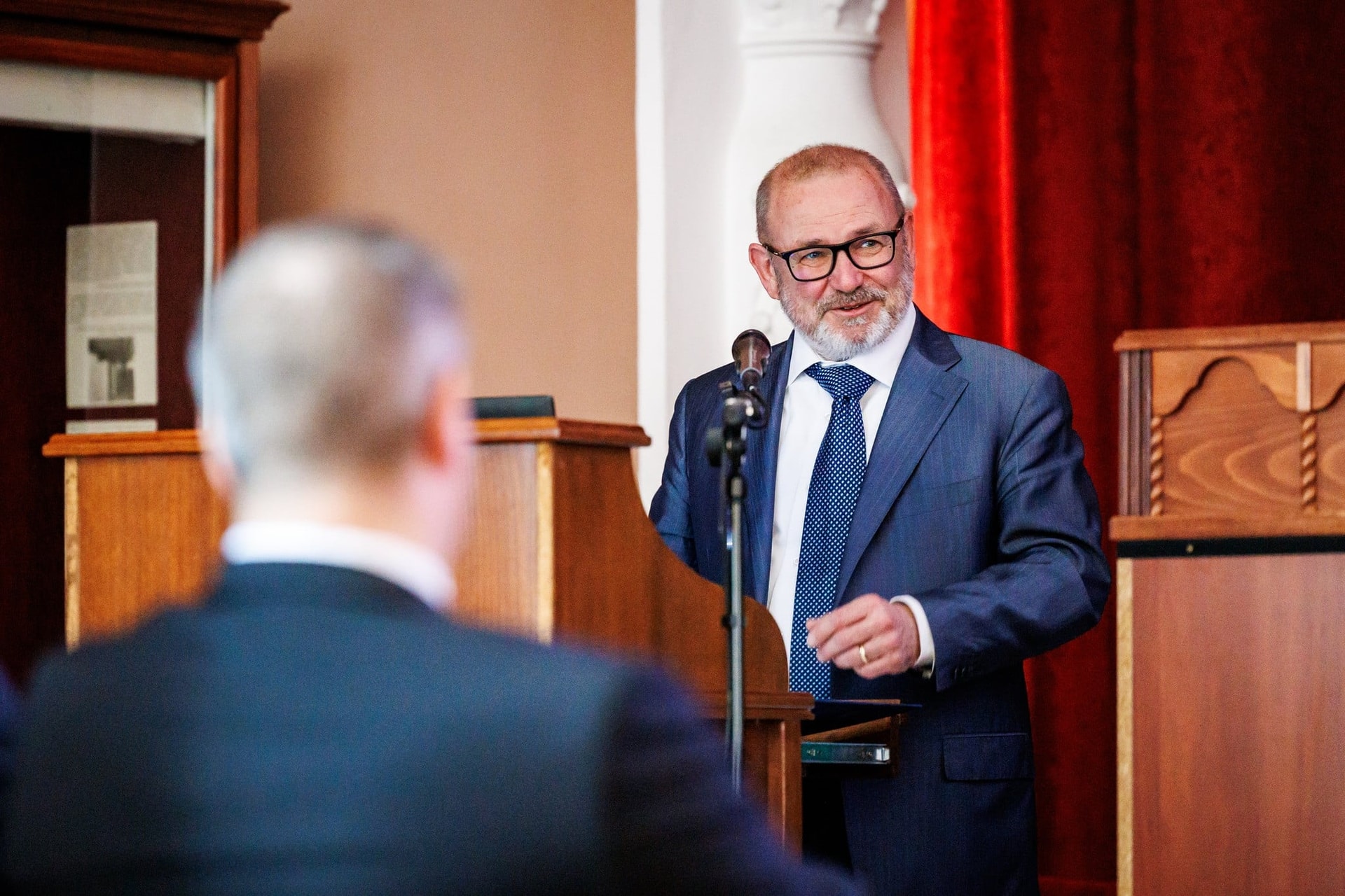 Minden család részesül a 30 százalékos rezsikedvezményben