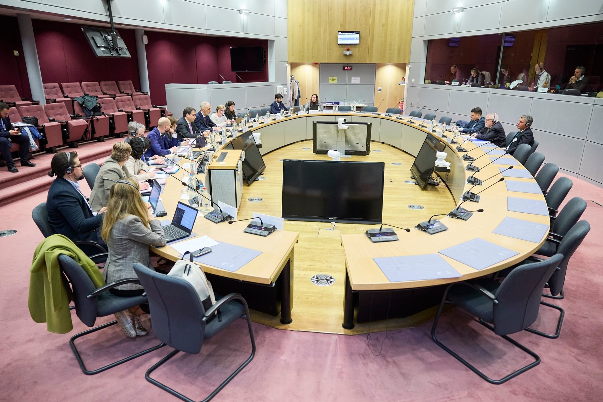 A Székelyföld a jussát követeli