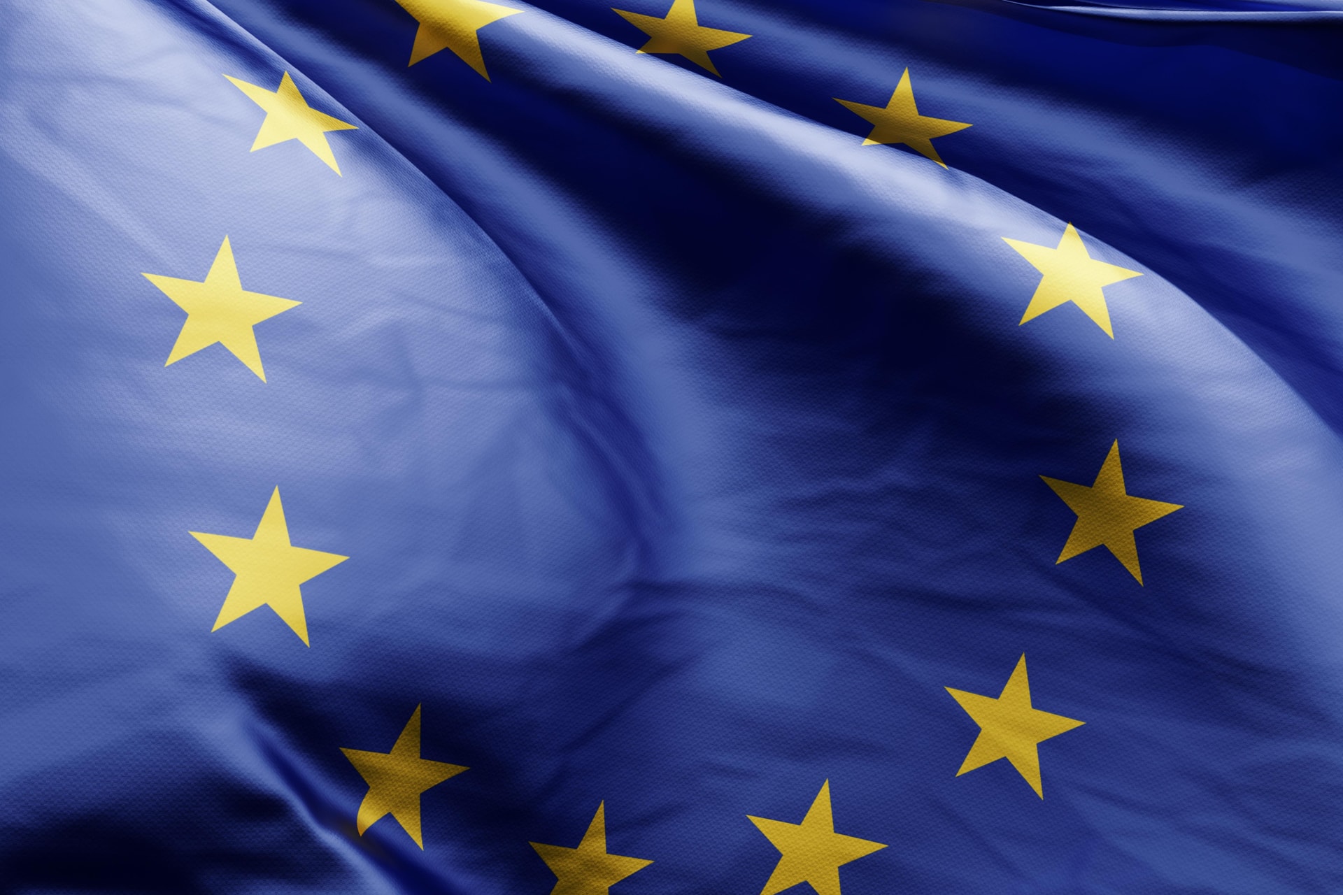Az EU már nem bízik az USA-ban
