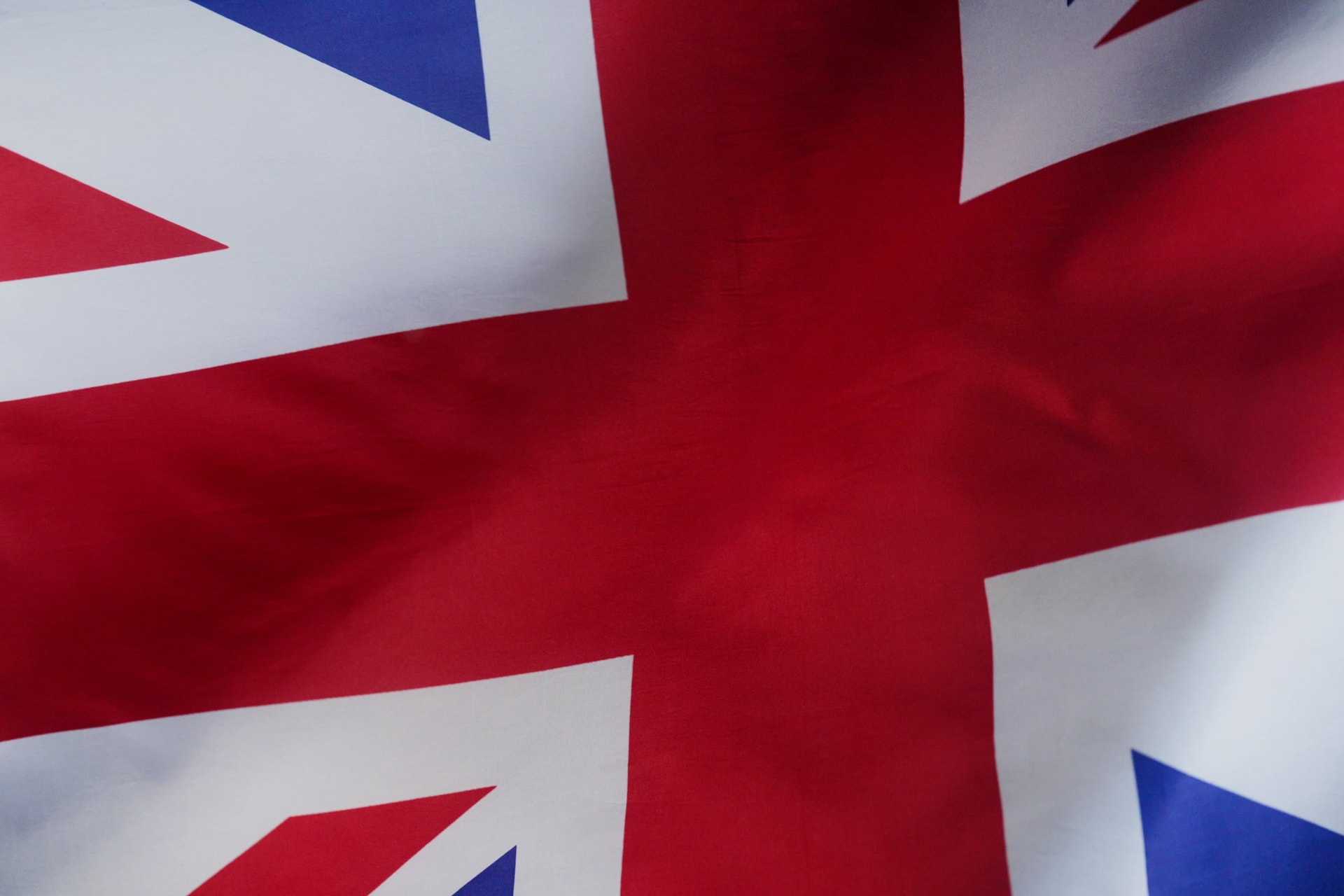 Az Ukrajnába küldendő brit katonák „szerencsétlen” büntetőeljárásokkal szembesülhetnek