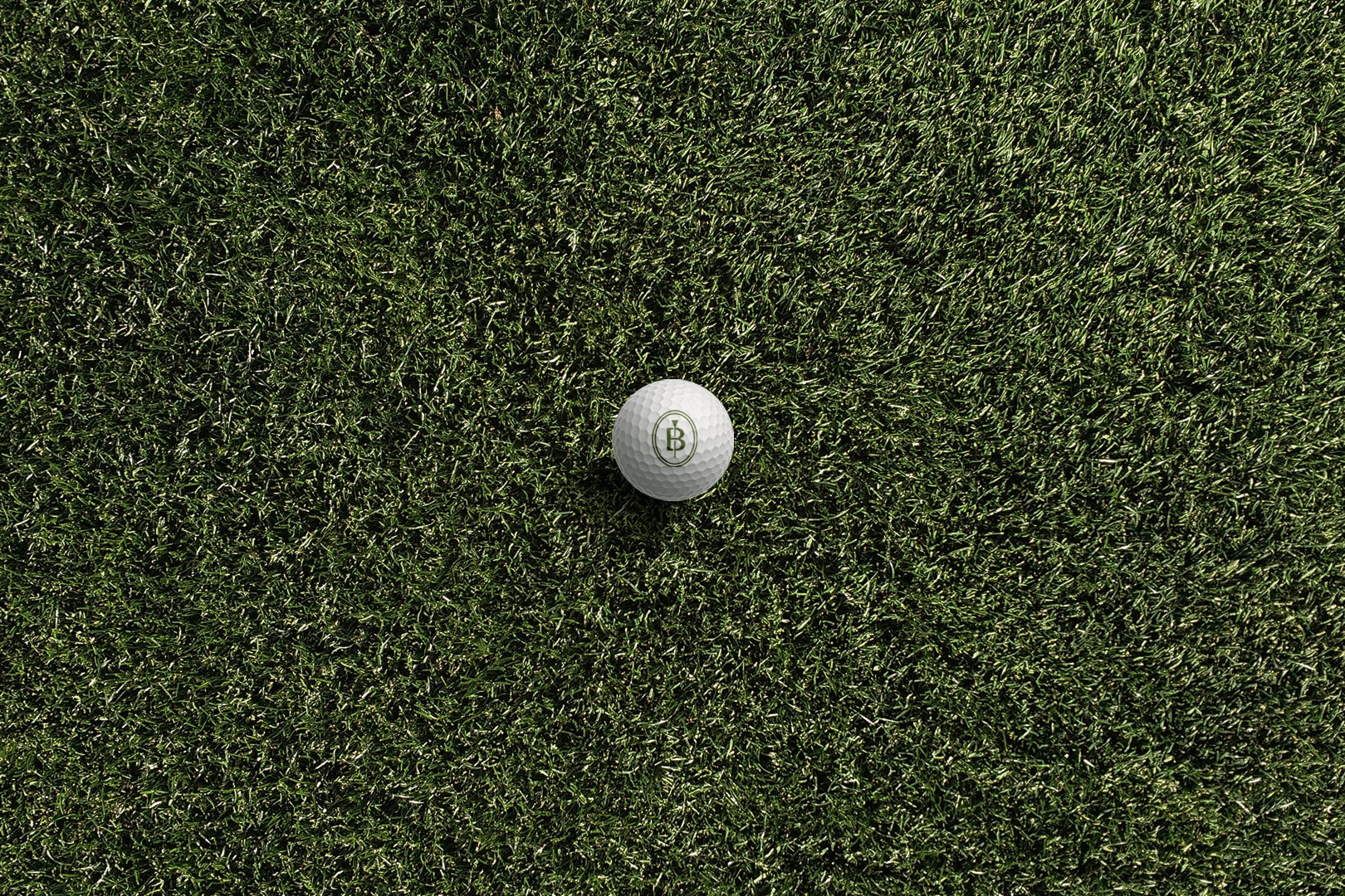 Új névvel indítja a szezont a BOTANIQ Máriavölgyi Golf Klub