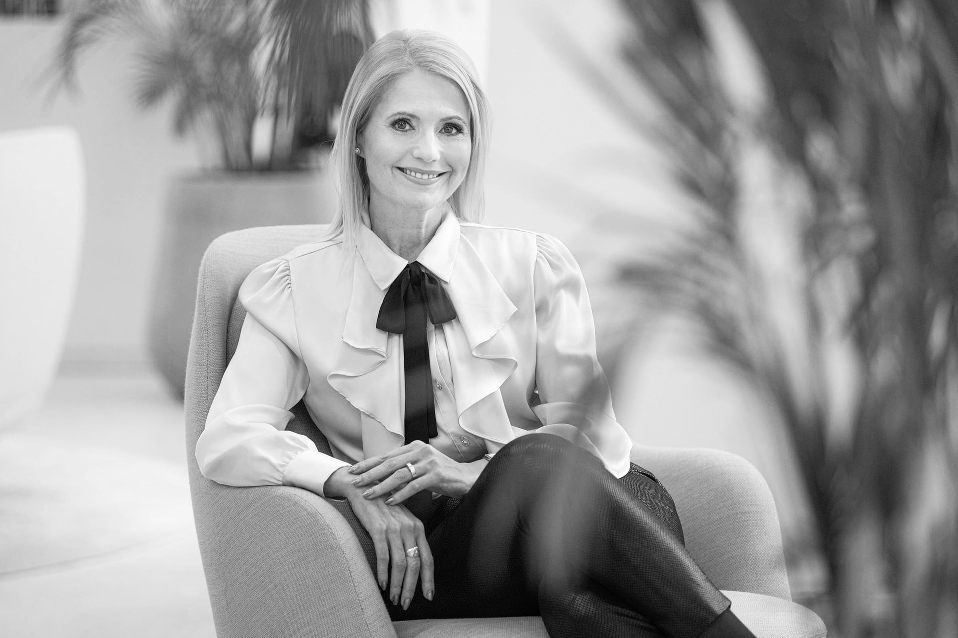 Elhunyt Bényi Ildikó