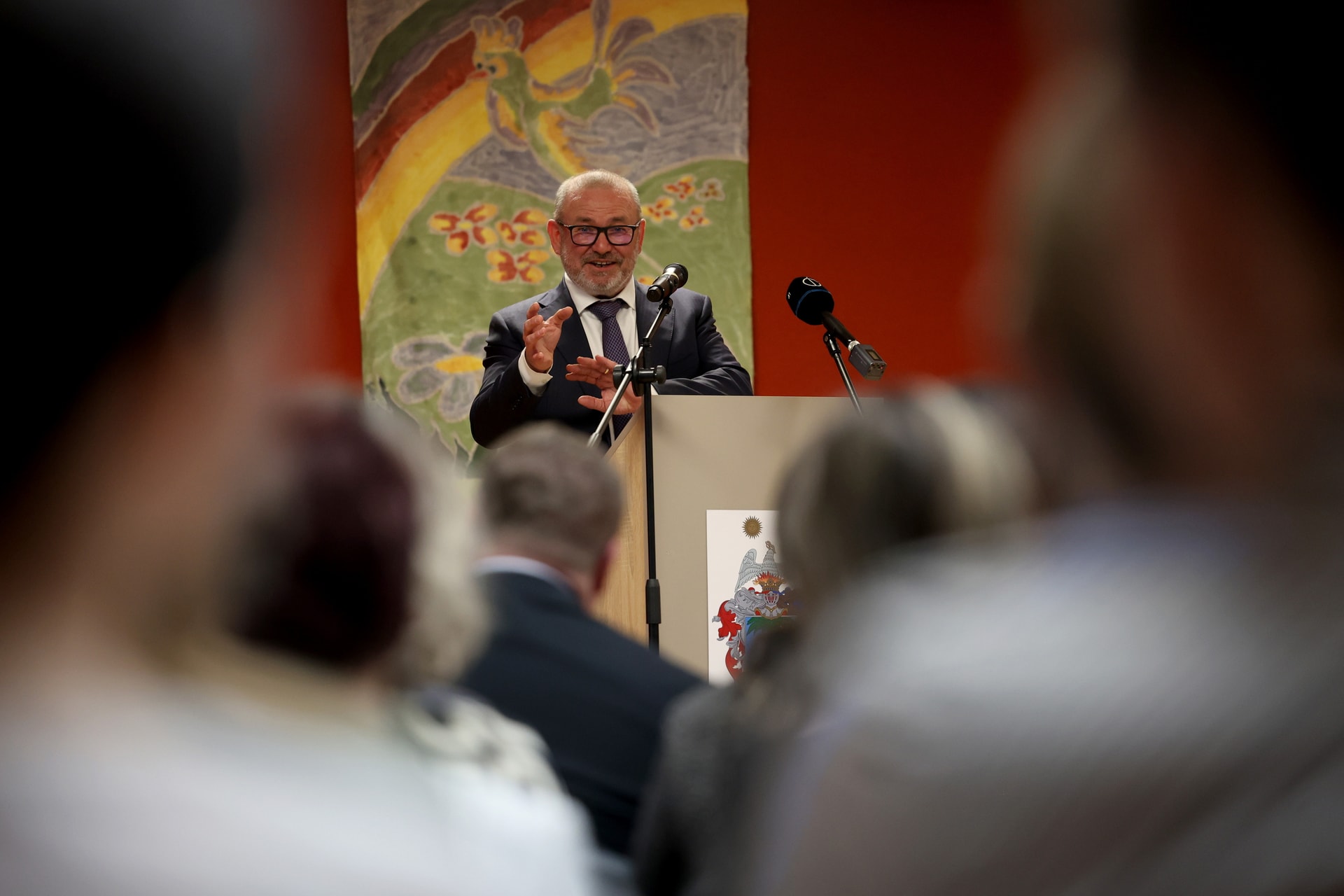 Energetikai korszerűsítés „Zemplén kapujában”