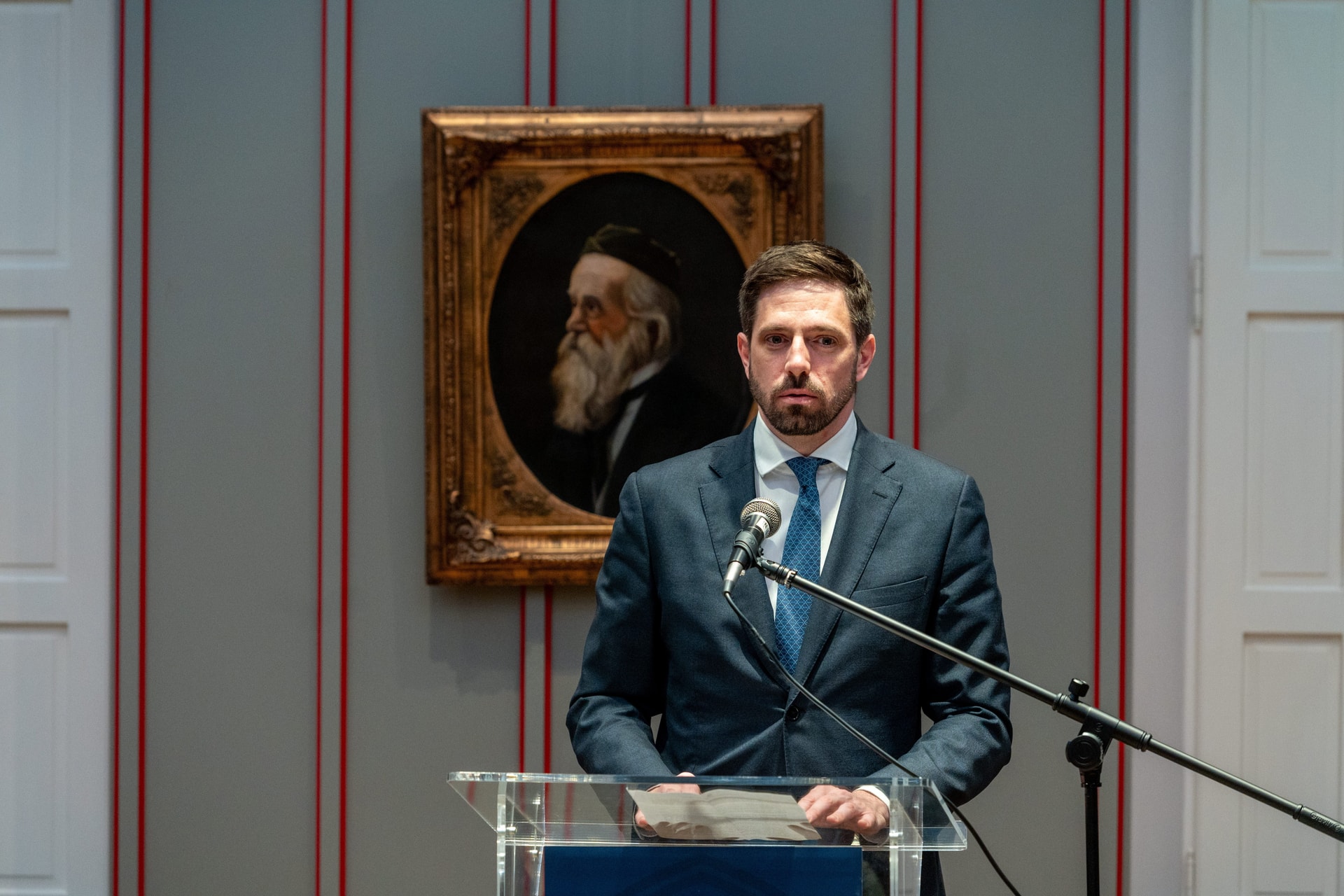 2025 a küldetés éve
