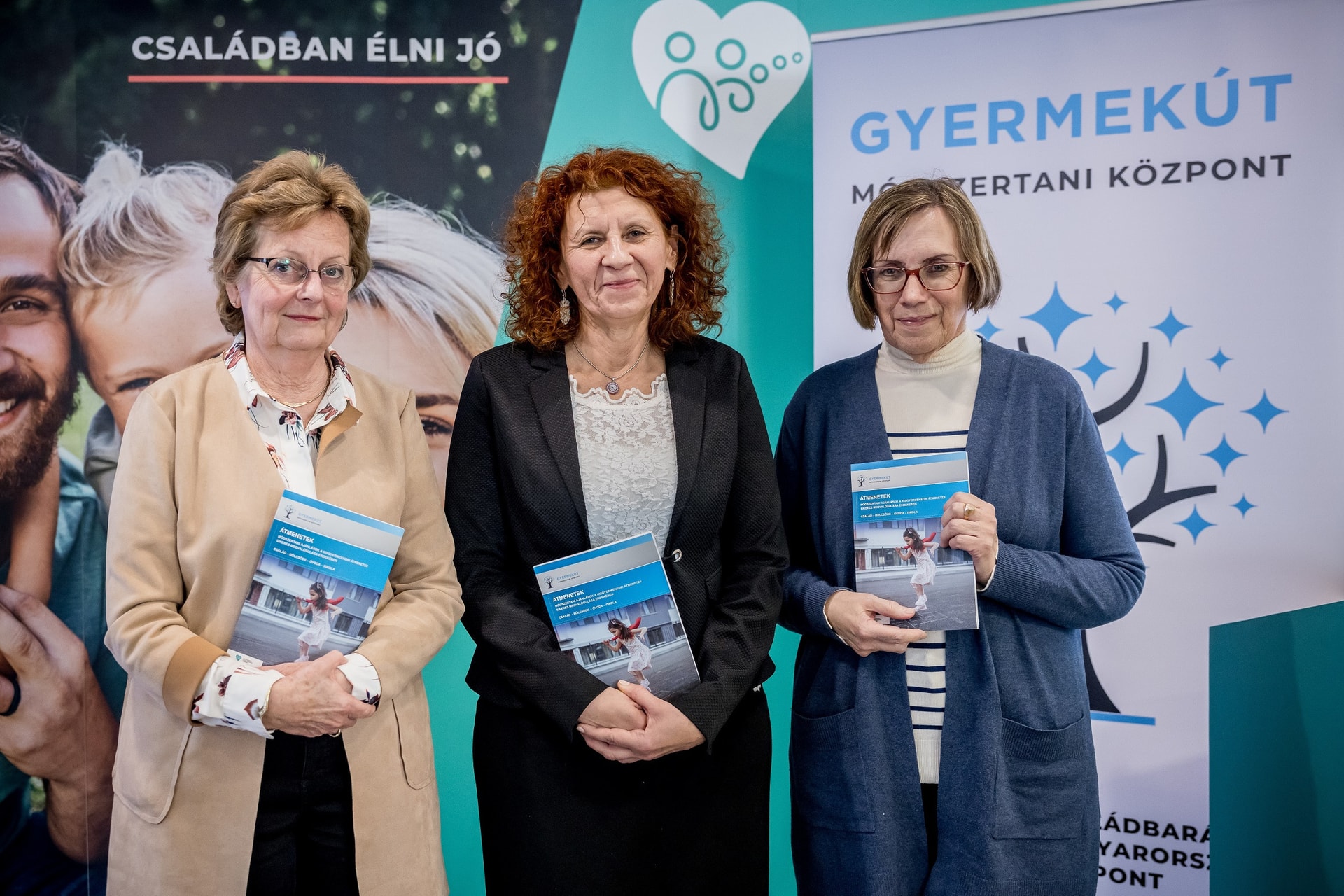 Mit tegyünk, ha gyermekünk iskolát vált, és mit tegyen ilyenkor az iskola?